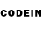 COCAIN Эквадор 1.000000000000000%