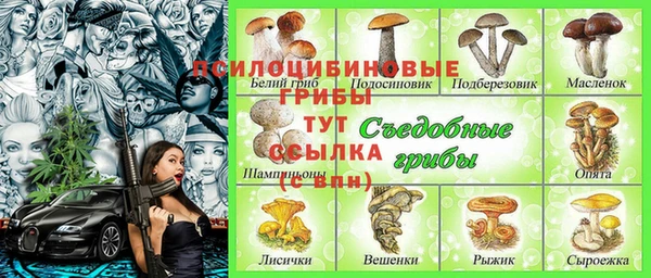 мяу мяу кристалл Армянск