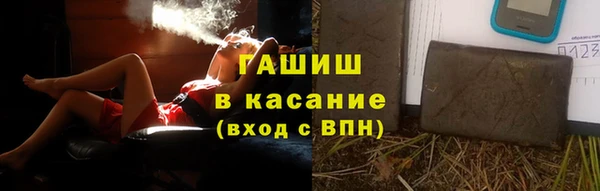 крисы Алзамай