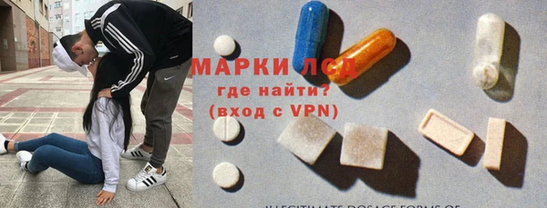 крисы Алзамай