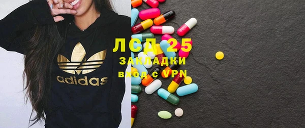 крисы Алзамай